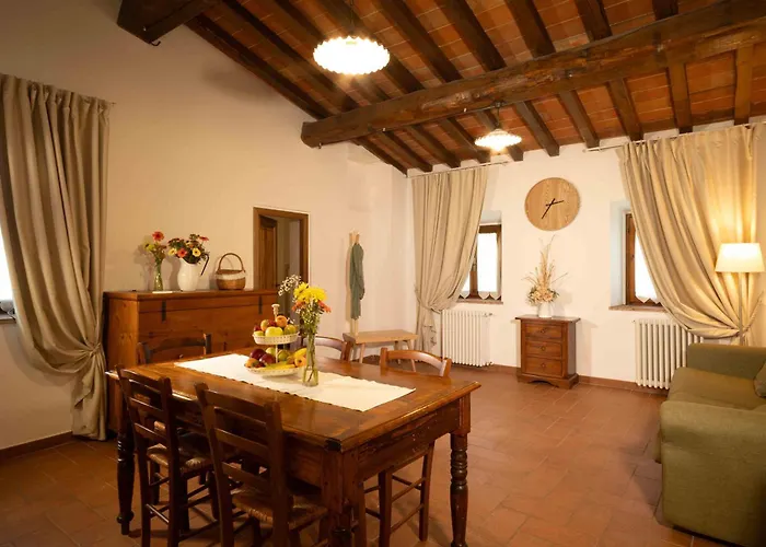 Azienda Agricola I Colli Di Marliano