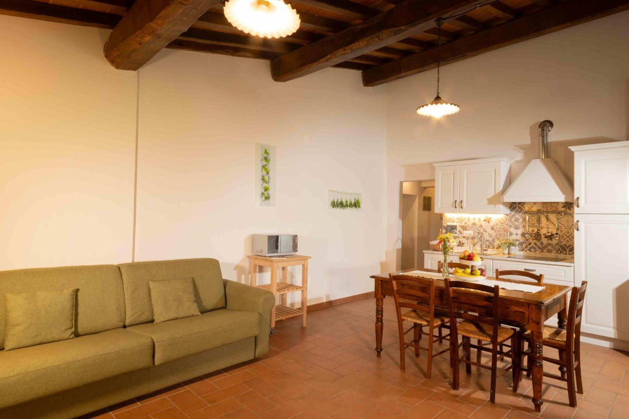 Azienda Agricola I Colli Di Marliano